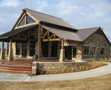 Tennis 2.3.12 004 copy