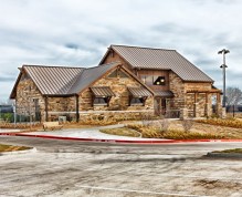 securedownload (1) copy